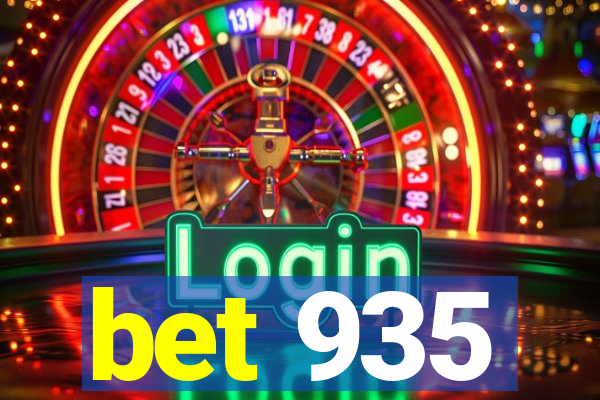 bet 935